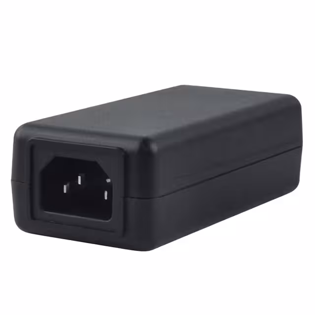SDI18-24-UC-P5 CUI Inc.  AC DC Desktop Wall Adapters